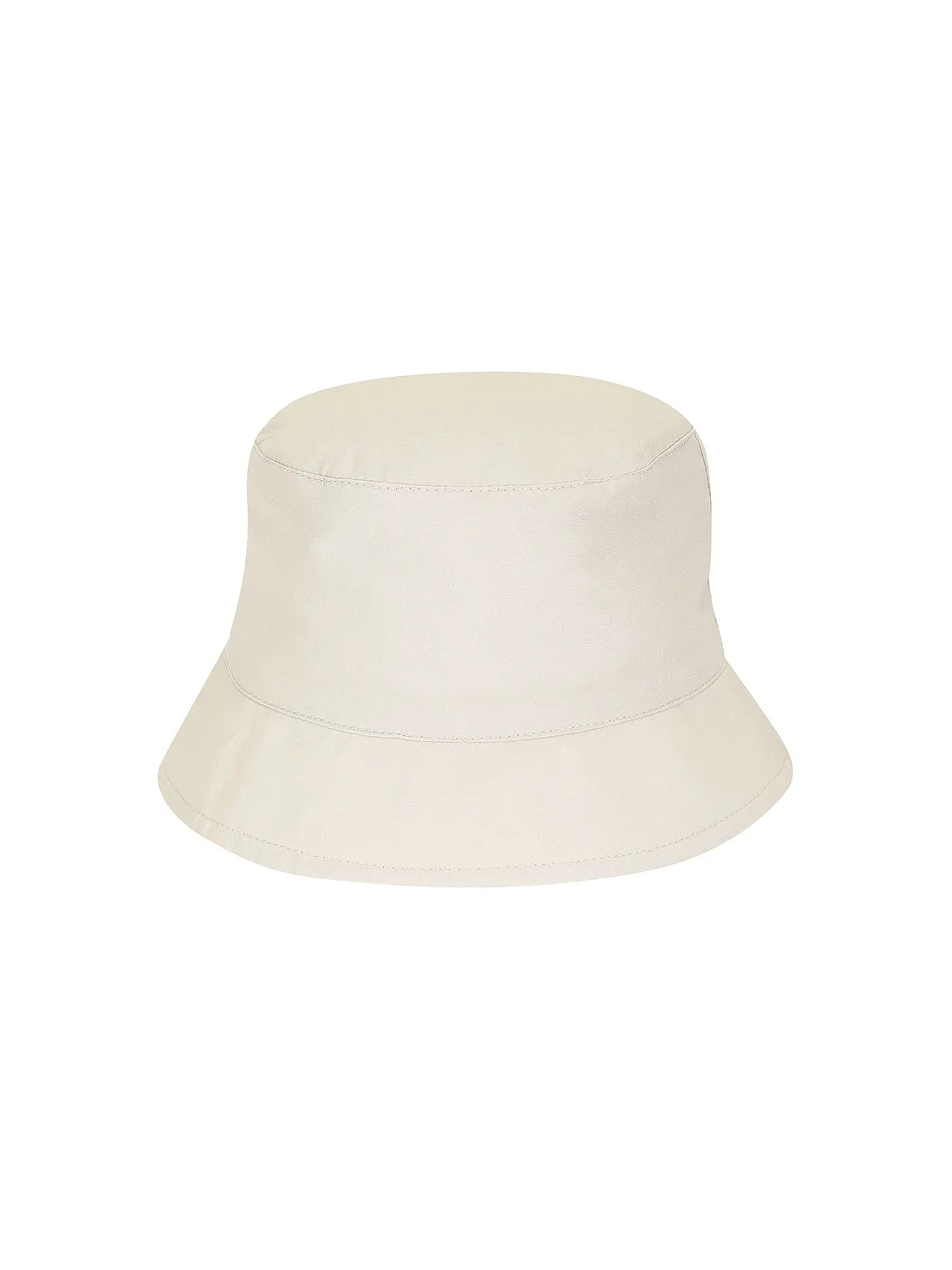 KUEBL | Herren Sonnenhut | 